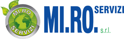 MI.RO. Servizi srl