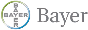 Bayer