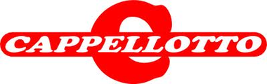 Cappellotto