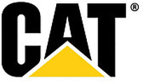 Caterpillar