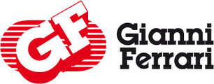Gianni Ferrari