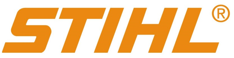 Stihl