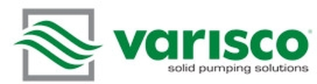 Varisco